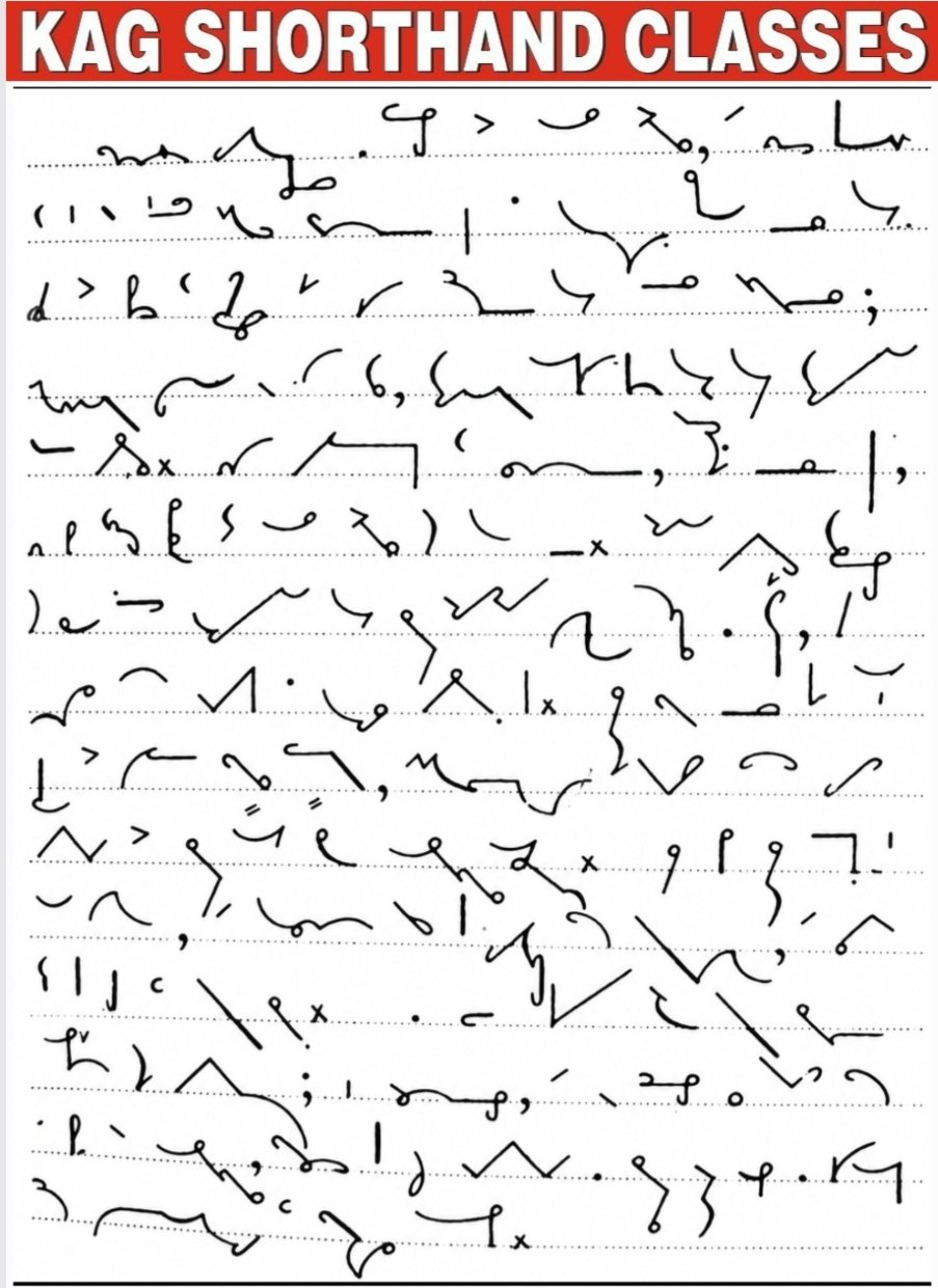 Book Exercise 155