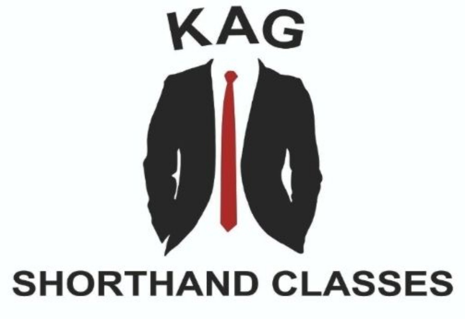 KAG Shorthand Classes